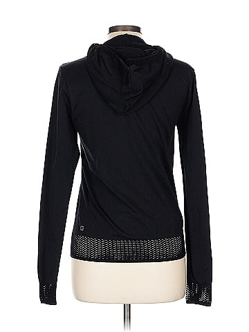 Fabletics Active T-Shirt (view 2)