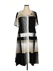 Avenue Casual Dress