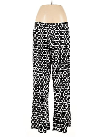 Jones Studio Casual Pants (view 1)
