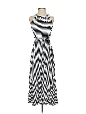 Gap Casual Dress (view 1)