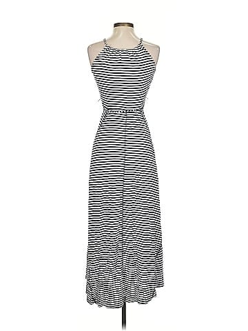 Gap Casual Dress (view 2)