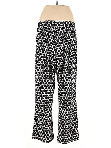 Jones Studio Casual Pants (view 2)