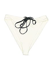 L Space Swimsuit Bottoms