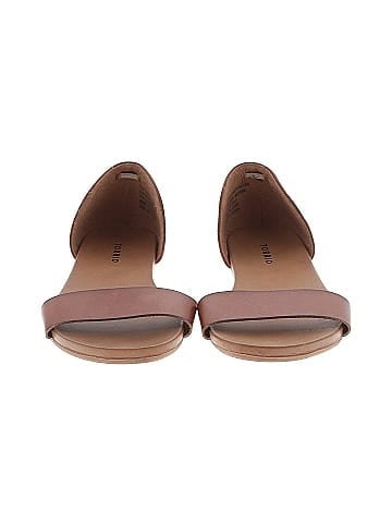 Torrid Sandals (view 2)