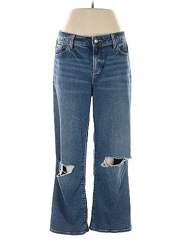 Express Jeans (view 1)