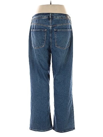 Express Jeans (view 2)