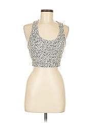 Rbx Tank Top
