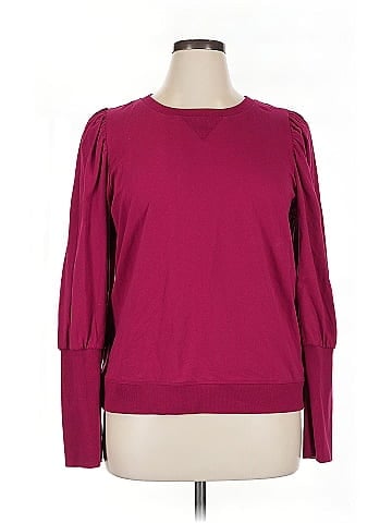 Another Love 3/4 Sleeve T-Shirt (view 1)