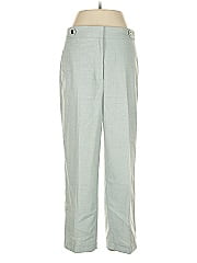 Ann Taylor Dress Pants