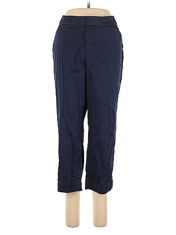 Soma Casual Pants (view 1)