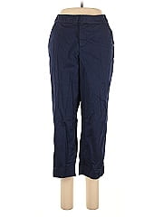 Soma Casual Pants