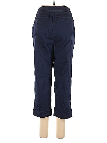 Soma Casual Pants (view 2)