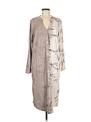 Logo By Lori Goldstein Kimono