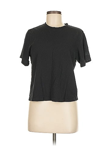 Set Active Short Sleeve T-Shirt (view 1)