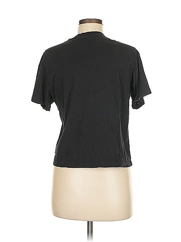 Set Active Short Sleeve T-Shirt (view 2)