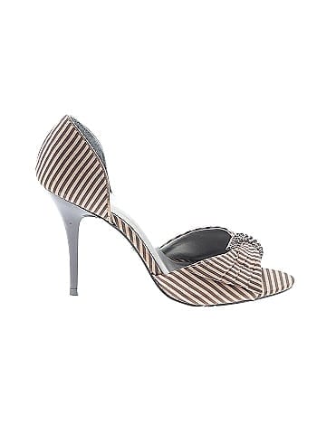 Spring Heels (view 1)