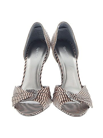 Spring Heels (view 2)