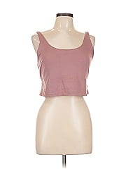Vuori Tank Top