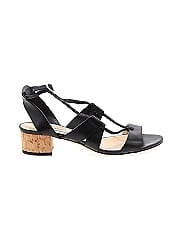 Jimmy Choo Sandals