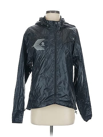 Oiselle Windbreaker (view 1)