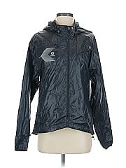 Oiselle Windbreaker