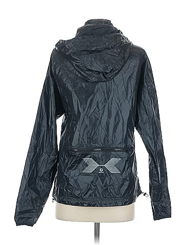Oiselle Windbreaker (view 2)