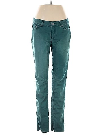 PrAna Jeans (view 1)