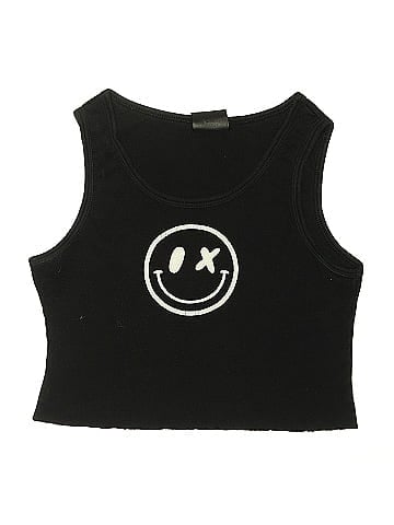 Assorted Brands Tank Top (view 1)