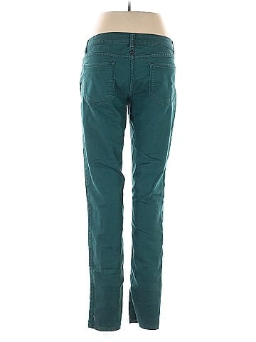 PrAna Jeans (view 2)