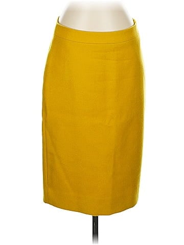 J.Crew Formal Skirt (view 1)