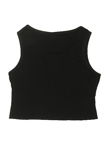 Assorted Brands Tank Top (view 2)