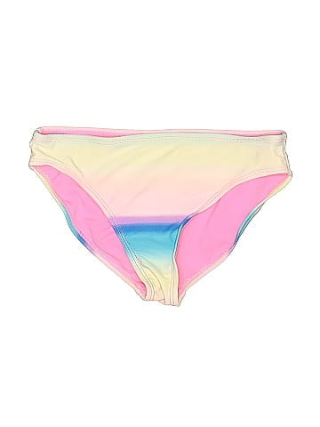 Wonder Nation Two Piece Swimsuit (view 1)
