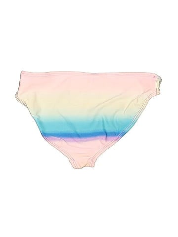 Wonder Nation Two Piece Swimsuit (view 2)
