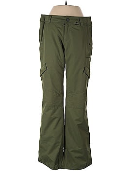 Volcom Cargo Pants