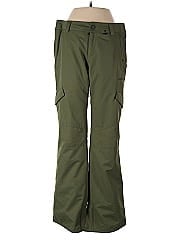 Volcom Cargo Pants