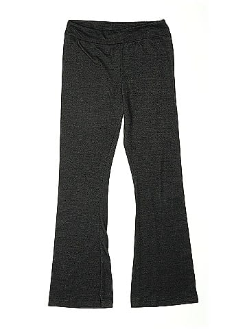 Cat & Jack Dress Pants (view 1)