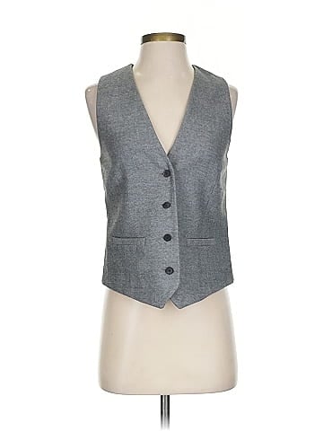 MNG Vest (view 1)
