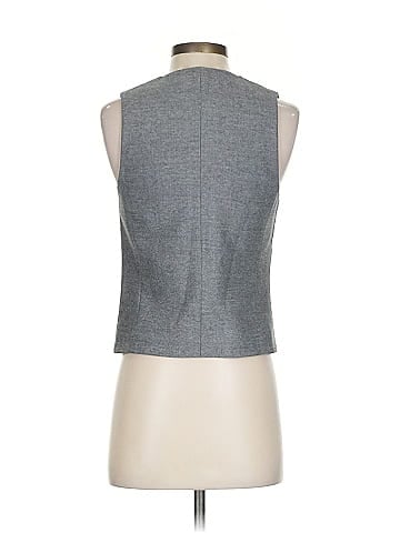 MNG Vest (view 2)