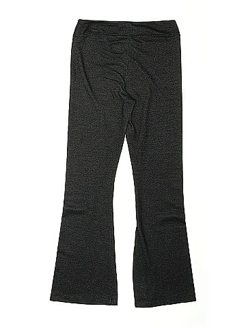 Cat & Jack Dress Pants (view 2)