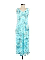 Belle By Kim Gravel Casual Dress