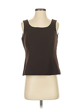 Jones Studio Tank Top