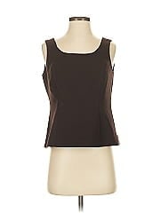 Jones Studio Tank Top