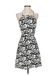 Faithfull The Brand Cocktail Dress