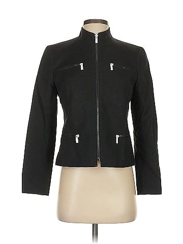 Jones New York Collection Jacket (view 1)