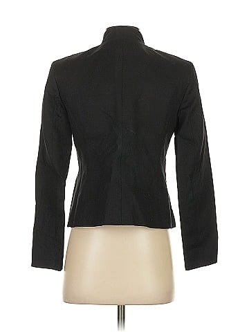 Jones New York Collection Jacket (view 2)