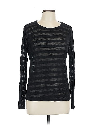 Forever 21 Long Sleeve Top (view 1)