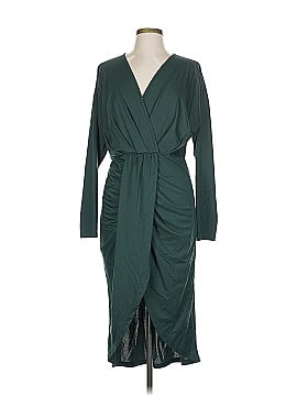 Prettygarden Cocktail Dress