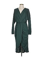 Prettygarden Cocktail Dress