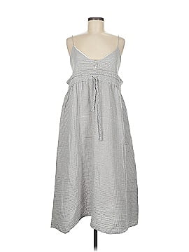 Mara Hoffman Casual Dress
