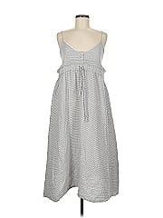 Mara Hoffman Casual Dress